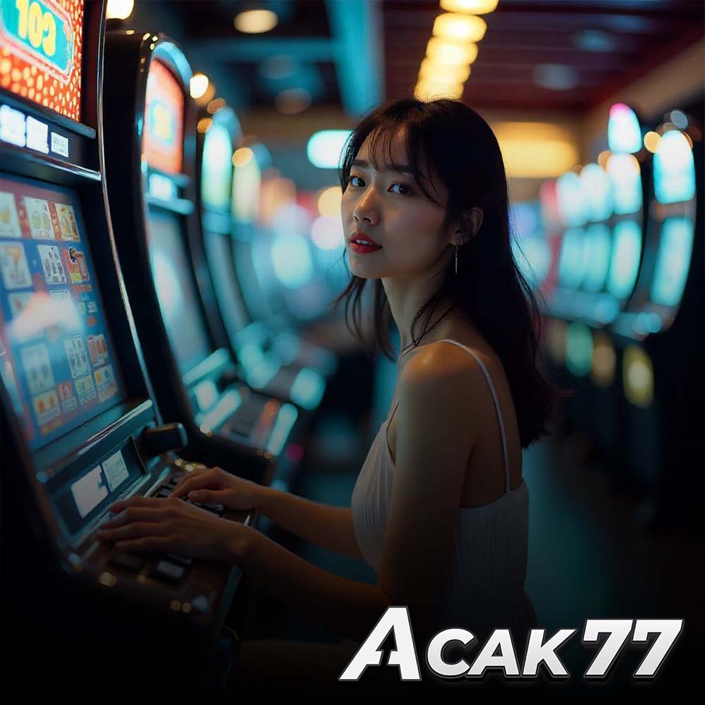 Acak77